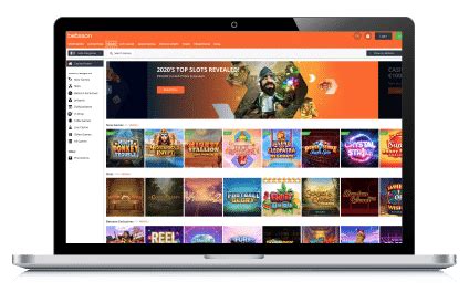 betsson casino app|Betsson: Sportsbook, Live Betting & Online casino.